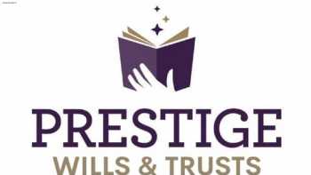 Prestige Wills & Trusts Ltd