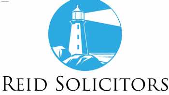 Reid Solicitors