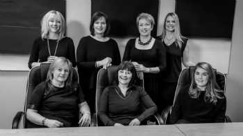 MTM Specialist Family Lawyers