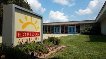 Horizon Academy