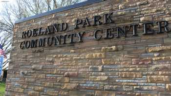 Roeland Park Community Center