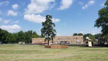 Overland Park Elementary School