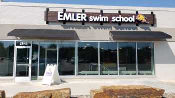 Emler Swim School of Kansas City - Westwood