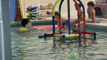 Emler Swim School of Kansas City - Westwood