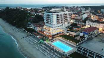 İğneada Resort Hotel & SPA