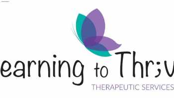 Learning to Thrive Therapeutic Services LLC