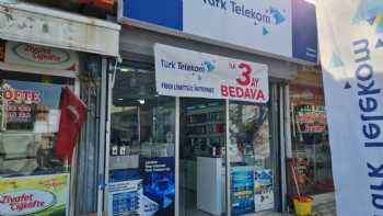 Türk Telekom