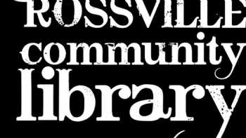 Rossville Community Library