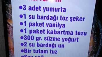 Gündüz Ticaret