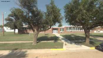 Otis-Bison Elementary School