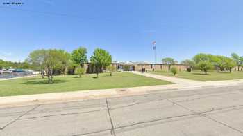 Hays Middle School