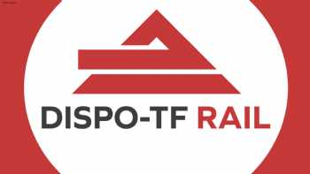 dispo-Tf Rail GmbH