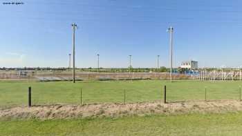 Fort Hays State University Rodeo