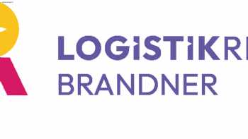 Logistikring Brandner