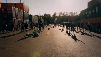 Sportakademie Baumann Krav Maga DEFCON in Singen