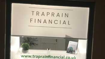 Traprain Financial