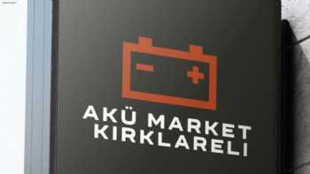 Akü Market Kırklareli