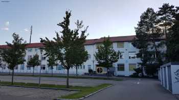 Hohentwiel-Gewerbeschule