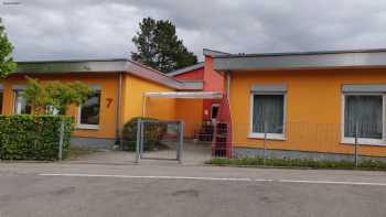 Kindergarten Überlingen