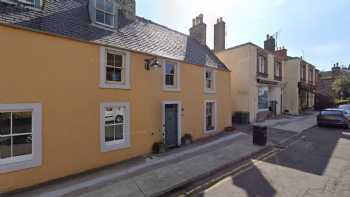 East Linton Community Council Chambers