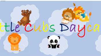 Little Cubs Daycare