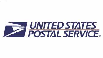 United States Postal Service