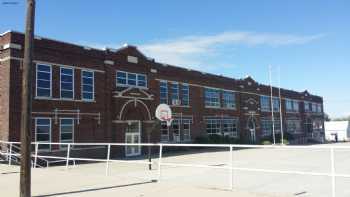 St Francis Elementary School