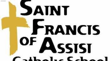 St. Francis of Assisi Catholic School