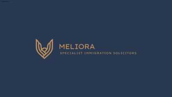 Meliora Legal