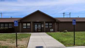 Salina Adult Education Center