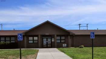 Salina Adult Education Center