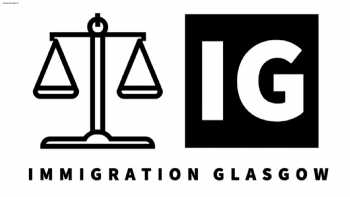 Immigration Glasgow