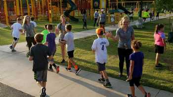 Coronado Elementary School