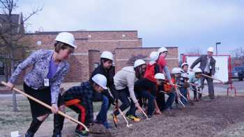 Oakdale Elementary School