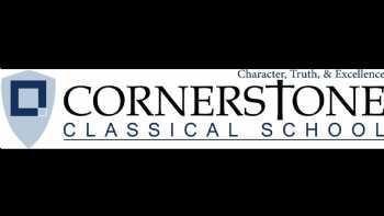 Cornerstone Classical School