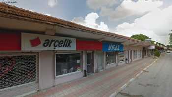 Arçelik