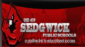 Sedgwick Public Schools USD #439