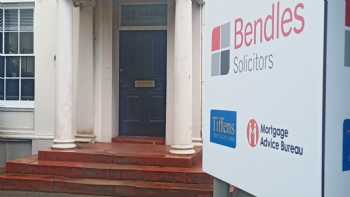 Bendles Solicitors