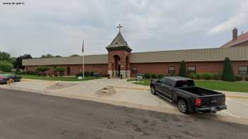 Saints Peter & Paul Schools