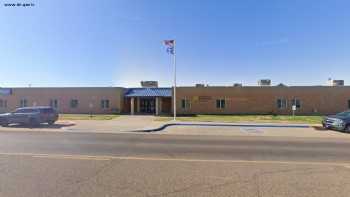 Sunflower Elementary School