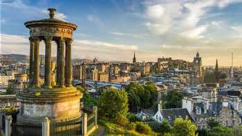 Family Law Edinburgh