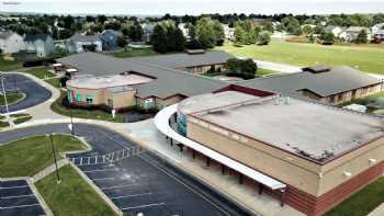 Clear Creek Elementary School