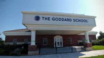 The Goddard School of Shawnee