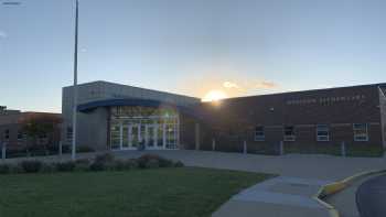 Horizon Elementary School