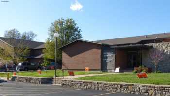 Hope Lutheran Church & School