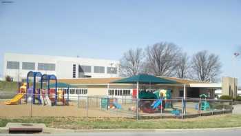 Shawnee KinderCare