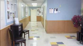 Shawnee KinderCare