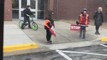 Bluejacket/Flint Elementary