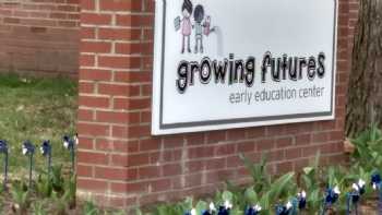 Growing Futures Early Education Center