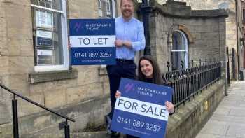 MacFarlane Young | Solicitors | Estate Agents | Letting Agents